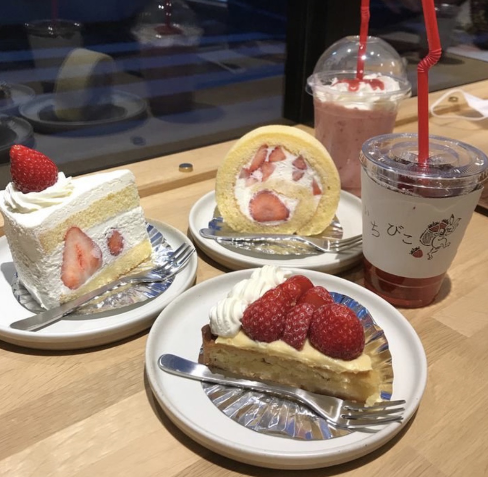 f:id:zuuur:20190712211127j:plain
