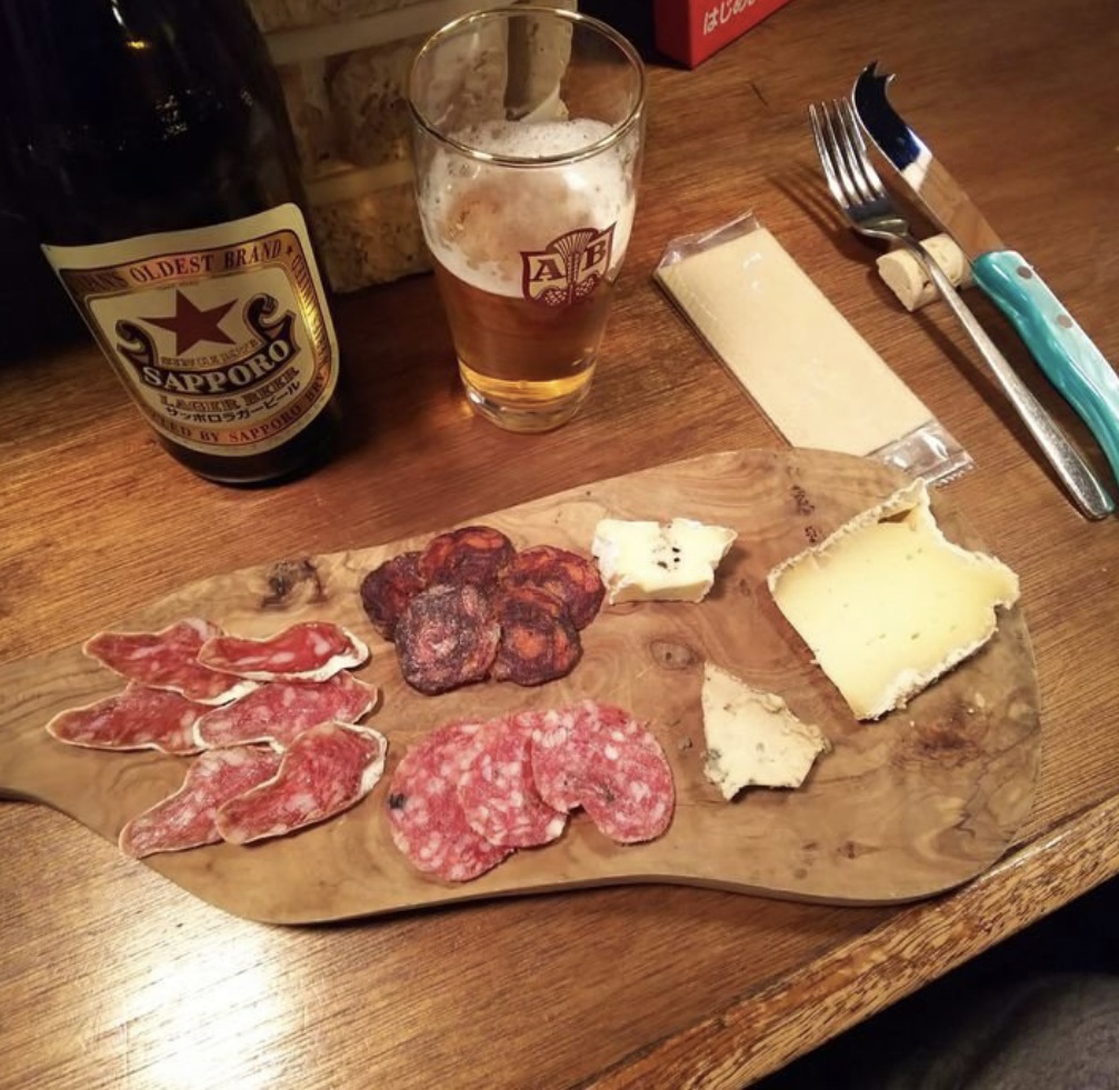 f:id:zuuur:20190712225441j:plain