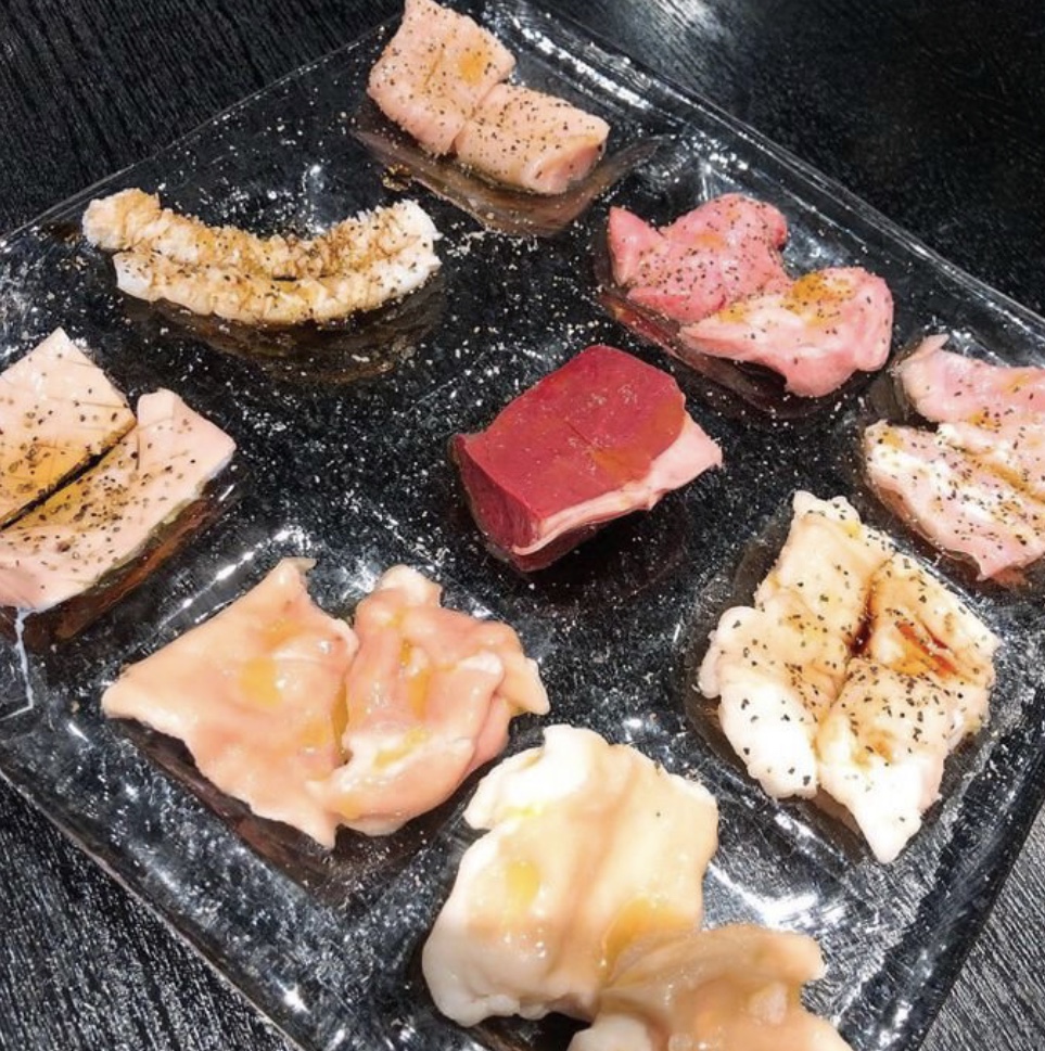 f:id:zuuur:20190712230212j:plain