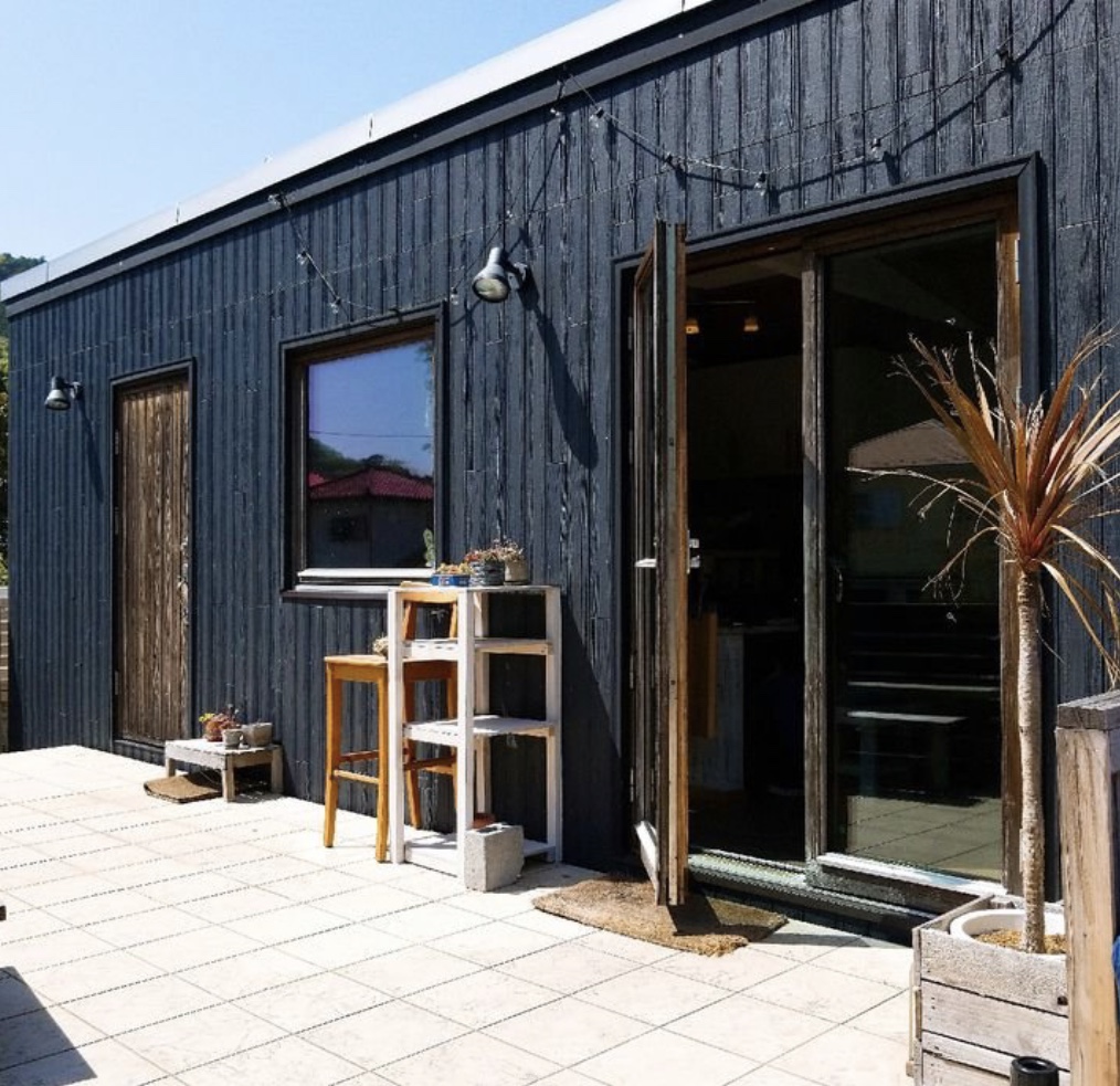 f:id:zuuur:20190718184409j:plain