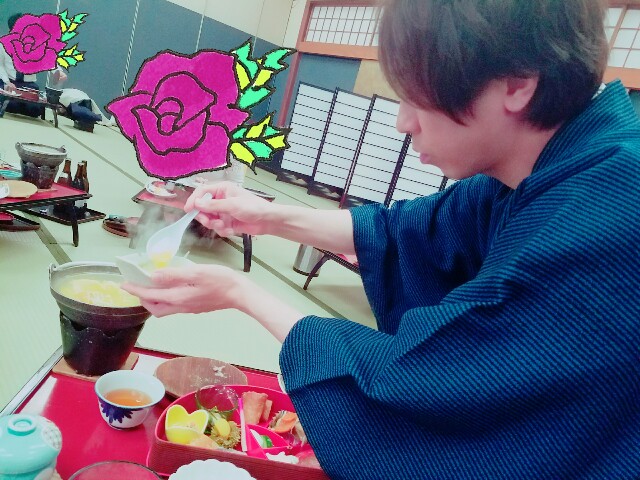 f:id:zuuuunchan1230:20161127002658j:image f:id:zuuuunchan1230:20161127002658j:image