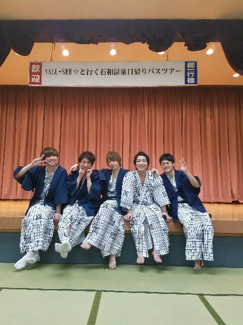 f:id:zuuuunchan1230:20161127005654j:image f:id:zuuuunchan1230:20161127005654j:image