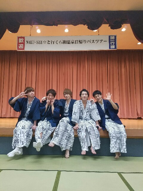f:id:zuuuunchan1230:20161127005723j:image f:id:zuuuunchan1230:20161127005723j:image