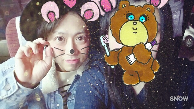 f:id:zuuuunchan1230:20161127010719j:image f:id:zuuuunchan1230:20161127010719j:image