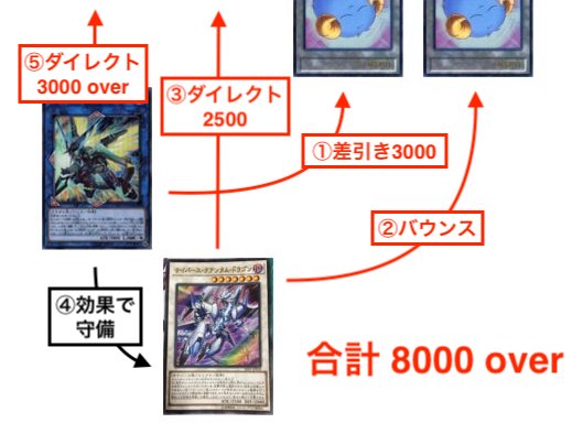 f:id:zuuuuukio:20181004210250j:plain