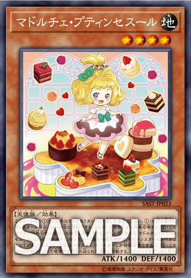 f:id:zuuuuukio:20181014125550p:plain