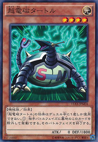 f:id:zuuuuukio:20181014131832j:plain