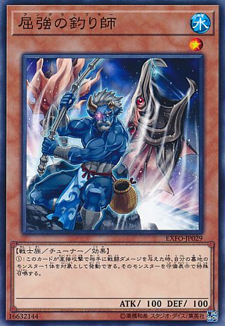 f:id:zuuuuukio:20181023222826j:plain