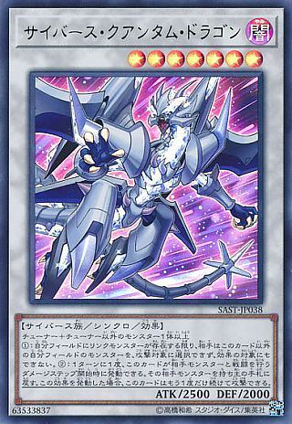 f:id:zuuuuukio:20181023225817j:plain