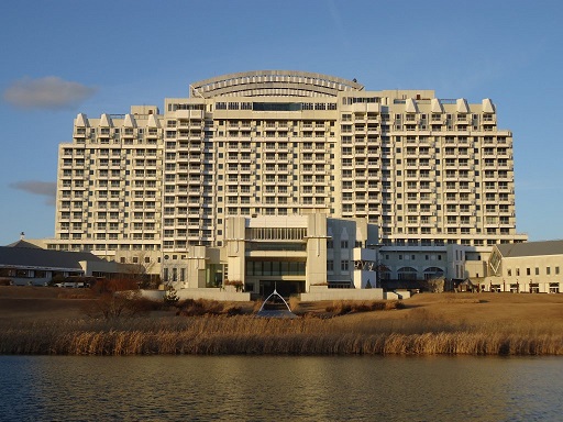 君と世界が終わる日に シーズン２ シェルター希望の家 ロケ地はここ そのクラゲ 狂暴につき Beautiful But Ferocious