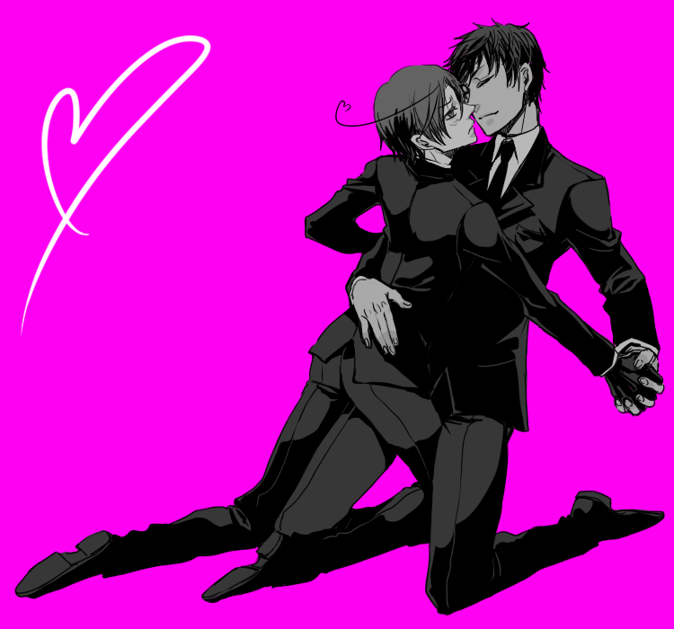 個別 Aph 西ロマ の写真 画像 Aph Pict Log 個別 Aph 西ロマ の写真 画像 Aph Pict Log