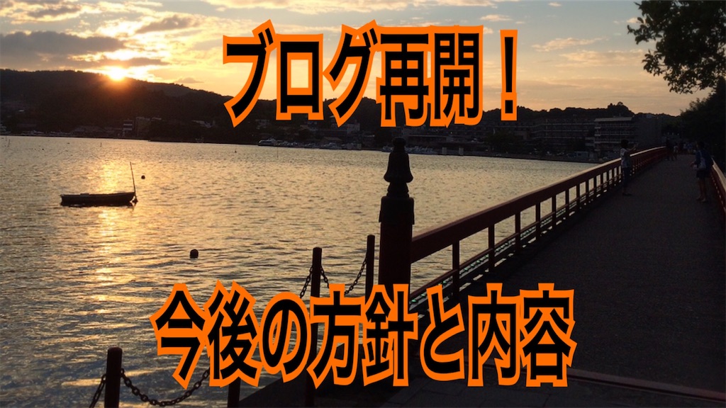 f:id:zuya64:20200509200616j:image f:id:zuya64:20200509200616j:image