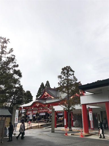f:id:zuzu445:20180212091446j:plain:w300 f:id:zuzu445:20180212091446j:plain:w300