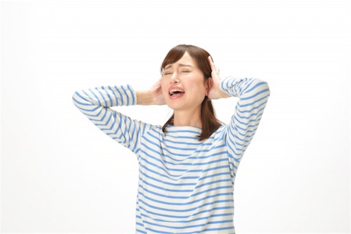 f:id:zuzu445:20180301104214j:plain:w300 f:id:zuzu445:20180301104214j:plain:w300