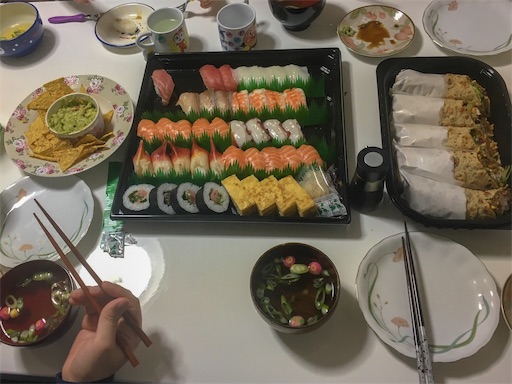 f:id:zuzu445:20180321235559j:image f:id:zuzu445:20180321235559j:image