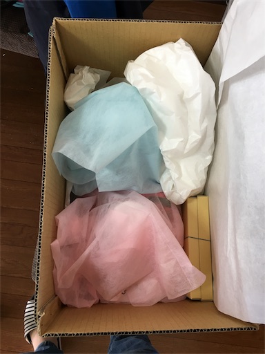 f:id:zuzu445:20180322000804j:image f:id:zuzu445:20180322000804j:image