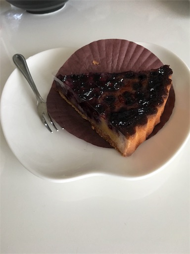 f:id:zuzu445:20180417091109j:image f:id:zuzu445:20180417091109j:image