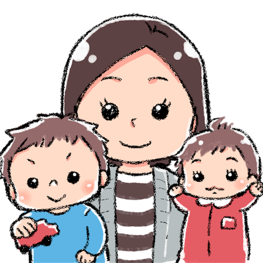 f:id:zuzu445:20180507151713p:plain:w300 f:id:zuzu445:20180507151713p:plain:w300