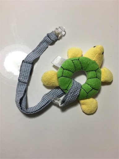 f:id:zuzu445:20180507154819j:image f:id:zuzu445:20180507154819j:image