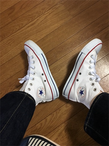 f:id:zuzu445:20180623082030j:image f:id:zuzu445:20180623082030j:image