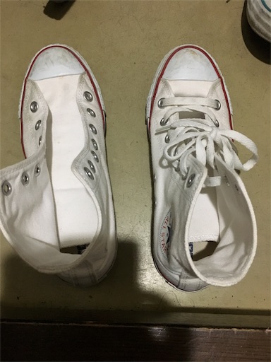 f:id:zuzu445:20180623082458j:image f:id:zuzu445:20180623082458j:image