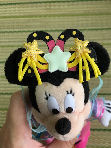 f:id:zuzu445:20180628141311j:image f:id:zuzu445:20180628141311j:image
