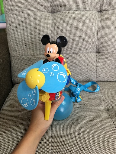 f:id:zuzu445:20180628142018j:image f:id:zuzu445:20180628142018j:image
