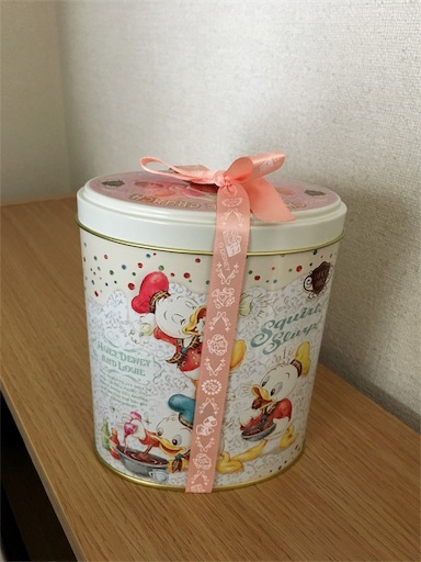 f:id:zuzu445:20180628142301j:image f:id:zuzu445:20180628142301j:image