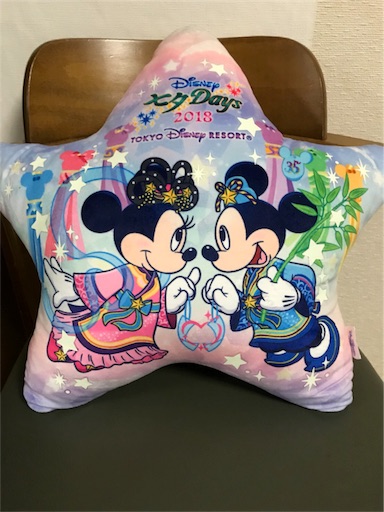 f:id:zuzu445:20180628202626j:image f:id:zuzu445:20180628202626j:image