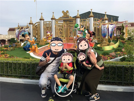 f:id:zuzu445:20181001090841j:image f:id:zuzu445:20181001090841j:image
