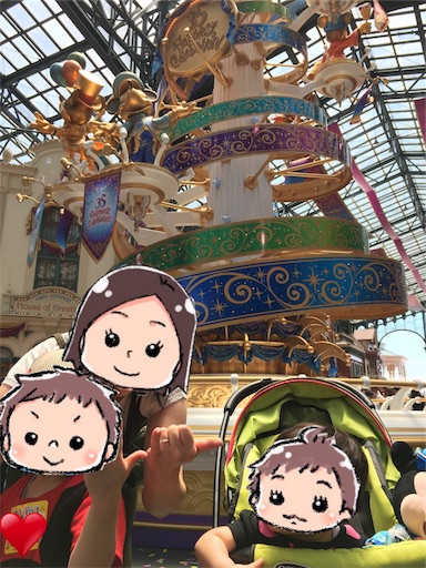 f:id:zuzu445:20181001091207j:image f:id:zuzu445:20181001091207j:image