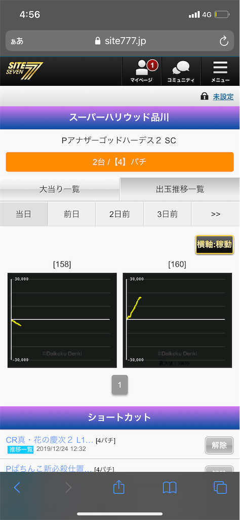 f:id:zuzuhiro-0524:20210322052554p:image f:id:zuzuhiro-0524:20210322052554p:image