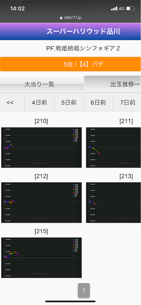 f:id:zuzuhiro-0524:20210324140320p:image f:id:zuzuhiro-0524:20210324140320p:image