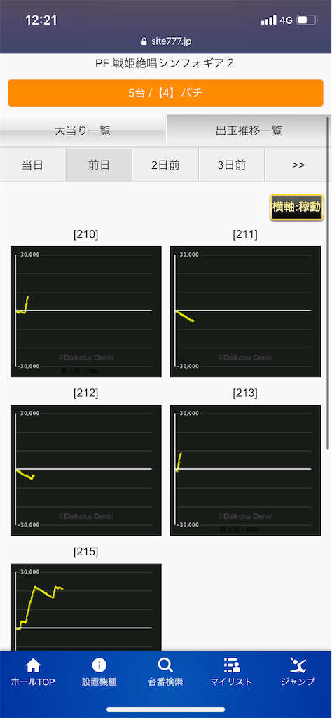 f:id:zuzuhiro-0524:20210326122344p:image f:id:zuzuhiro-0524:20210326122344p:image