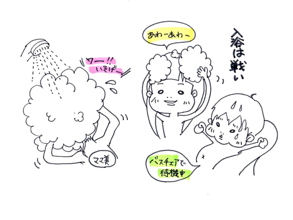 f:id:zuzukocha:20170123211533j:plain f:id:zuzukocha:20170123211533j:plain