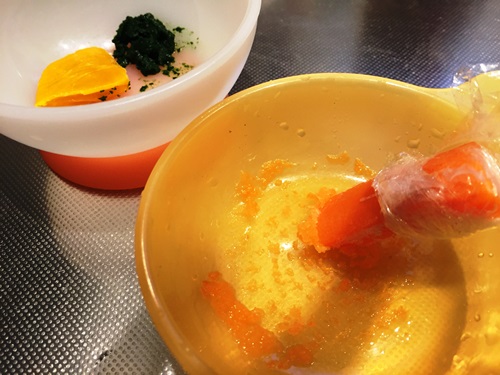 f:id:zuzukocha:20170124090124j:plain f:id:zuzukocha:20170124090124j:plain