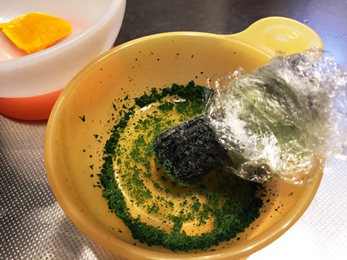 f:id:zuzukocha:20170124090137j:plain f:id:zuzukocha:20170124090137j:plain