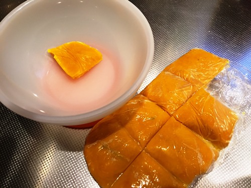 f:id:zuzukocha:20170124090145j:plain f:id:zuzukocha:20170124090145j:plain