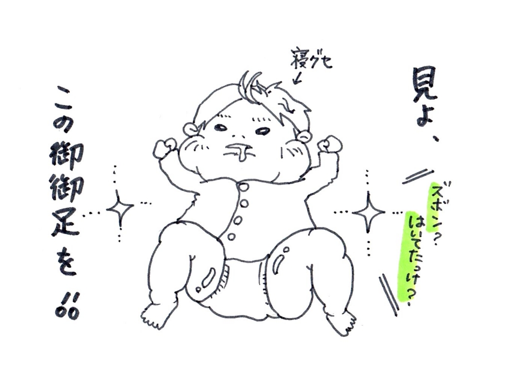 f:id:zuzukocha:20170127115757j:plain f:id:zuzukocha:20170127115757j:plain