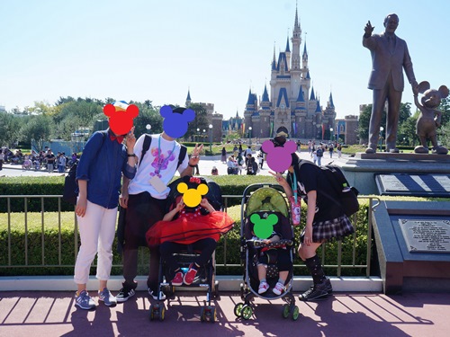 f:id:zuzukocha:20171005205650j:plain