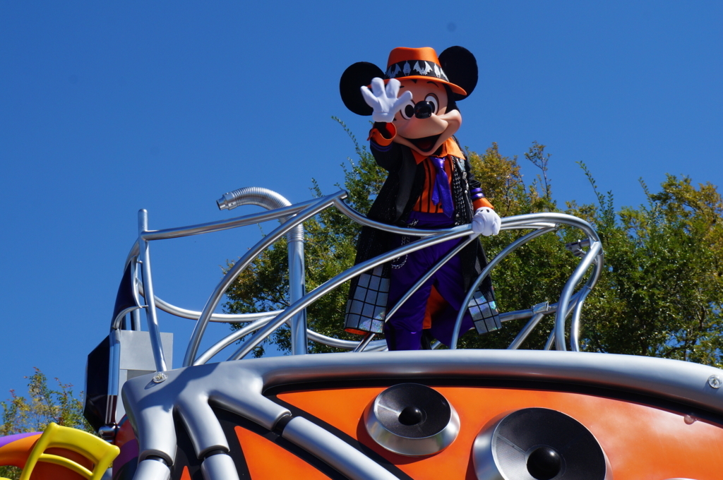 f:id:zuzukocha:20171005205850j:plain