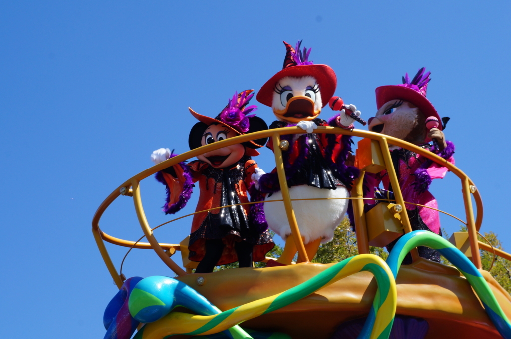 f:id:zuzukocha:20171005210026j:plain