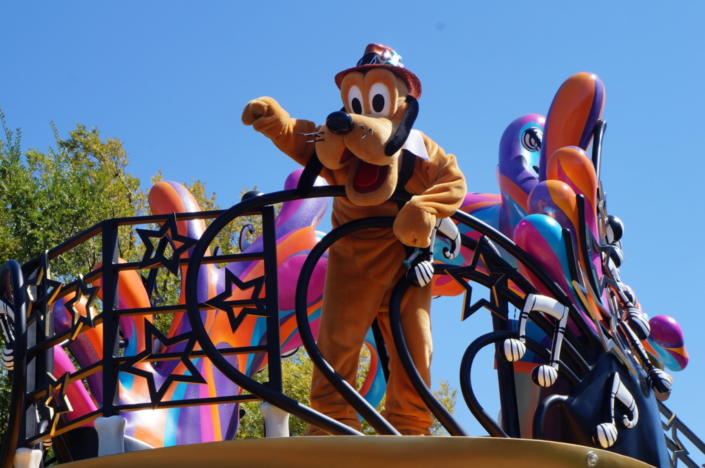 f:id:zuzukocha:20171005210119j:plain