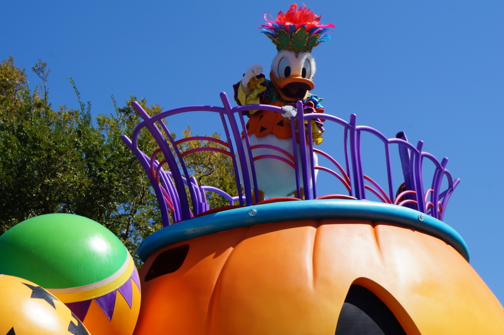 f:id:zuzukocha:20171005210223j:plain