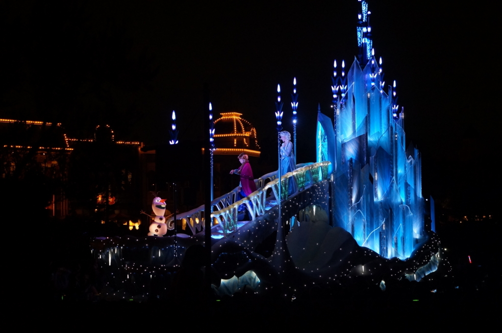 f:id:zuzukocha:20171005211542j:plain