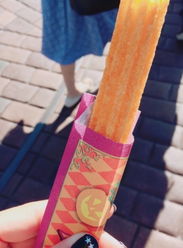 f:id:zuzukocha:20171005215323j:plain