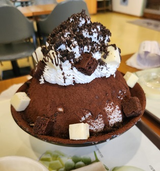 ふわふわかき氷機　韓国製　ビンス　韓国スイーツ ふわふわかき氷機韓国製ビンス韓国スイーツ