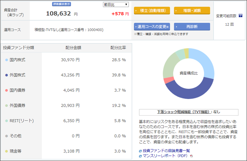 f:id:zuzuzuwork:20181001002950p:plain