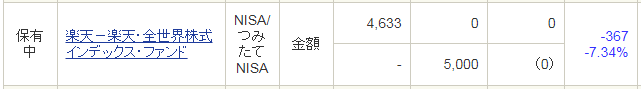 f:id:zuzuzuwork:20190121235151p:plain