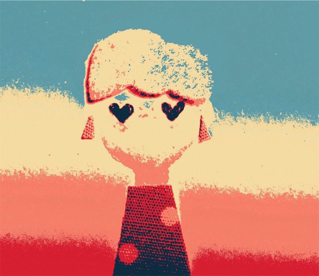 f:id:zuzz:20180104012809j:image
